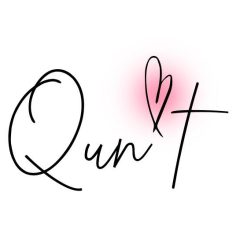 BeautySalon Qun't-ビューティーサロン キュント-